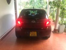 https://riyasewana.com/uploads/toyota-vitz-115582617292.jpg
