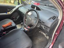https://riyasewana.com/uploads/toyota-vitz-115582617343.jpg