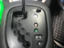 https://riyasewana.com/uploads/toyota-vitz-115582717634.jpg