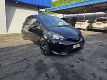 https://riyasewana.com/uploads/toyota-vitz-11602164762.jpg