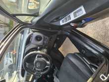 https://riyasewana.com/uploads/toyota-vitz-11602174873.jpg