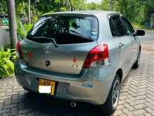 https://riyasewana.com/uploads/toyota-vitz-116102022422.jpg