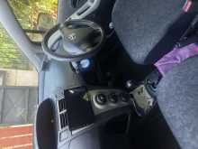 https://riyasewana.com/uploads/toyota-vitz-11613564843.jpg