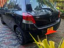 https://riyasewana.com/uploads/toyota-vitz-11613564882.jpg