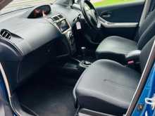 https://riyasewana.com/uploads/toyota-vitz-1162438563.jpg