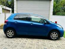 https://riyasewana.com/uploads/toyota-vitz-1162438672.jpg
