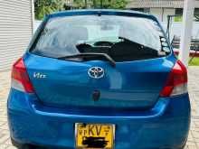 https://riyasewana.com/uploads/toyota-vitz-1162438864.jpg