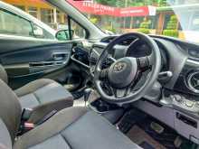 https://riyasewana.com/uploads/toyota-vitz-1164044362.jpg