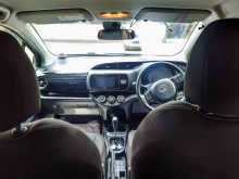 https://riyasewana.com/uploads/toyota-vitz-1164044763.jpg