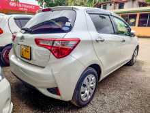 https://riyasewana.com/uploads/toyota-vitz-1164044834.jpg