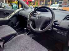 https://riyasewana.com/uploads/toyota-vitz-1164239332.jpg
