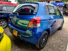 https://riyasewana.com/uploads/toyota-vitz-1164239384.jpg