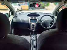https://riyasewana.com/uploads/toyota-vitz-1164239633.jpg