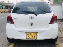 https://riyasewana.com/uploads/toyota-vitz-116475224441.jpg