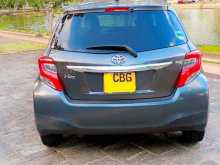 https://riyasewana.com/uploads/toyota-vitz-11659244312.jpg