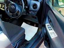 https://riyasewana.com/uploads/toyota-vitz-11659245003.jpg