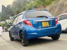 https://riyasewana.com/uploads/toyota-vitz-117135922462.jpg
