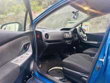 https://riyasewana.com/uploads/toyota-vitz-117135922553.jpg