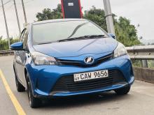 https://riyasewana.com/uploads/toyota-vitz-117150324061.jpg