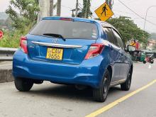 https://riyasewana.com/uploads/toyota-vitz-117150424413.jpg