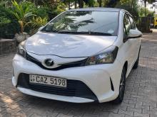 https://riyasewana.com/uploads/toyota-vitz-117184817172.jpg