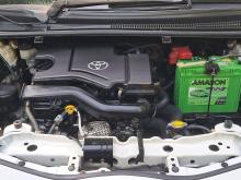 https://riyasewana.com/uploads/toyota-vitz-117191817204.jpg