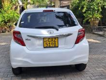 https://riyasewana.com/uploads/toyota-vitz-117193717416.jpg