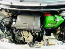 https://riyasewana.com/uploads/toyota-vitz-1172224866.jpg