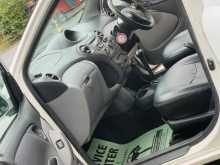 https://riyasewana.com/uploads/toyota-vitz-117580422183.jpg