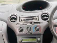 https://riyasewana.com/uploads/toyota-vitz-117580422512.jpg