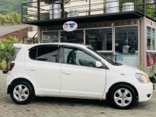 https://riyasewana.com/uploads/toyota-vitz-117593324043.jpg