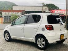 https://riyasewana.com/uploads/toyota-vitz-117593324481.jpg