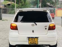 https://riyasewana.com/uploads/toyota-vitz-117593324982.jpg