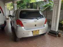 https://riyasewana.com/uploads/toyota-vitz-11759514142.jpg
