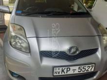 https://riyasewana.com/uploads/toyota-vitz-1175951417173.jpg