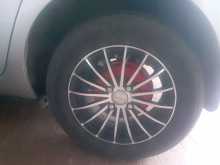 https://riyasewana.com/uploads/toyota-vitz-11759514663.jpg