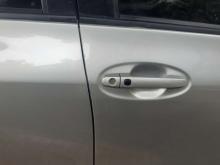 https://riyasewana.com/uploads/toyota-vitz-11800596224.jpg