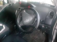 https://riyasewana.com/uploads/toyota-vitz-11800596416.jpg