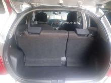 https://riyasewana.com/uploads/toyota-vitz-11800596805.jpg