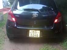 https://riyasewana.com/uploads/toyota-vitz-1182510592.jpg