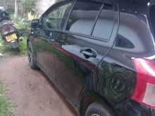 https://riyasewana.com/uploads/toyota-vitz-118251073.jpg
