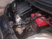 https://riyasewana.com/uploads/toyota-vitz-1182510764.jpg