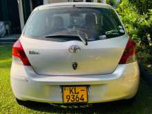 https://riyasewana.com/uploads/toyota-vitz-1183210952.jpg