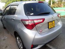 https://riyasewana.com/uploads/toyota-vitz-11834576474.jpg