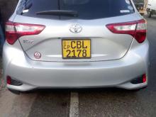 https://riyasewana.com/uploads/toyota-vitz-11834576785.jpg