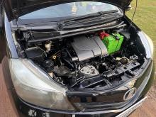 https://riyasewana.com/uploads/toyota-vitz-118543617676.jpg