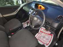https://riyasewana.com/uploads/toyota-vitz-11855124613.jpg