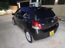 https://riyasewana.com/uploads/toyota-vitz-11855124872.jpg