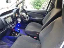 https://riyasewana.com/uploads/toyota-vitz-1185604165.jpg
