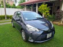 https://riyasewana.com/uploads/toyota-vitz-1185604614.jpg